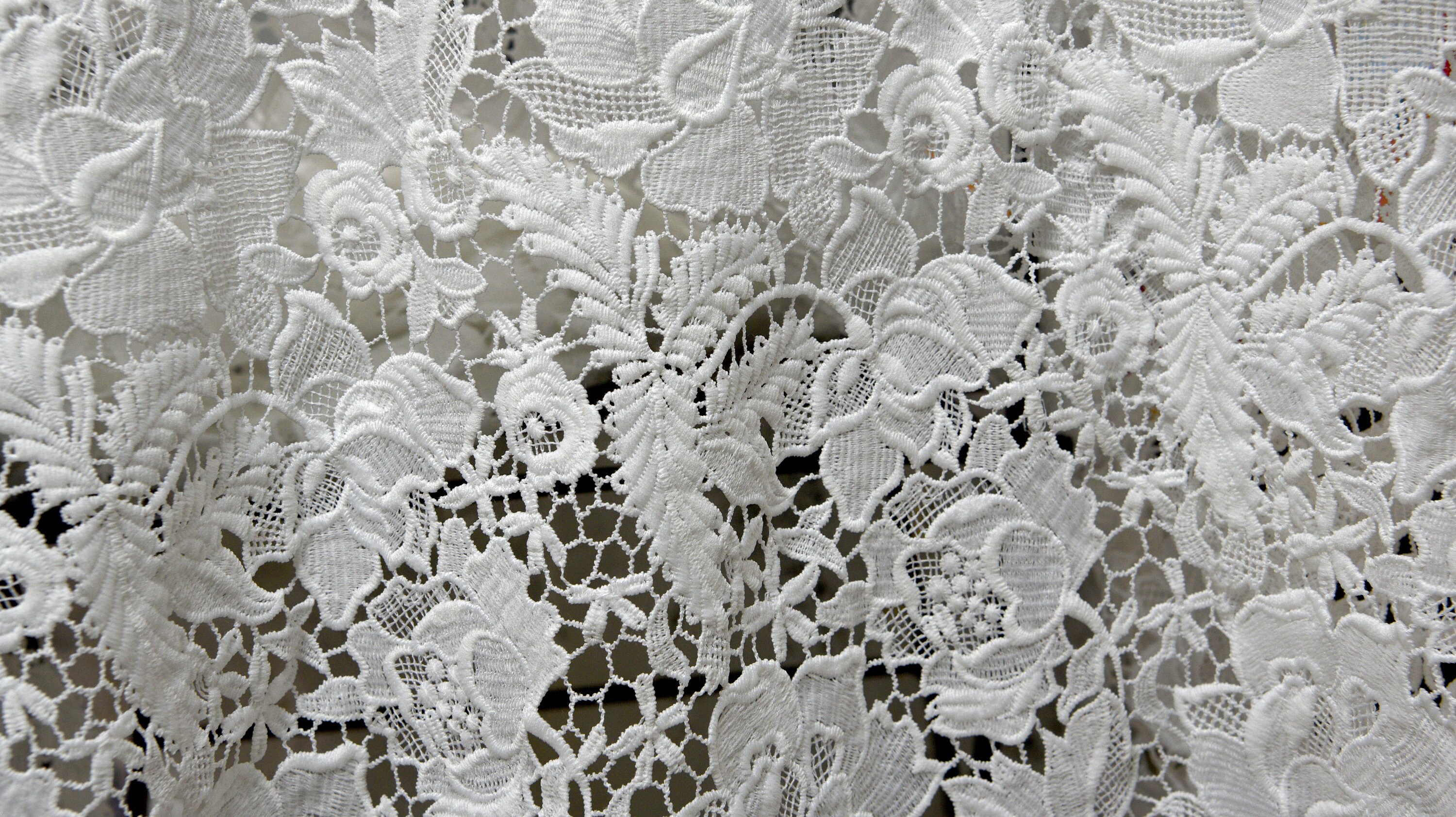 CLANE CHEMICAL LACE SET UP size1 | skisharp.com