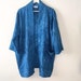 see more listings in the Ruanas / Cardigans  section