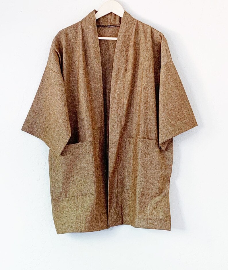 Old Money Style Coat