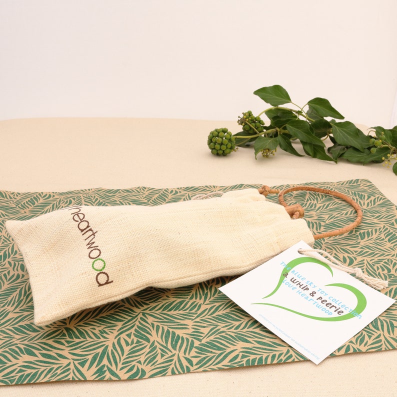 Spinning Top with string Whip & Peerie Whipping Top Etsy