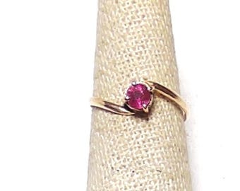 Ruby
