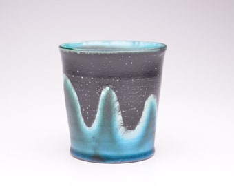cocktail cup