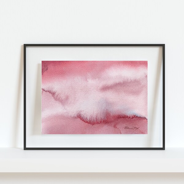 5x7 Wall Art - Etsy