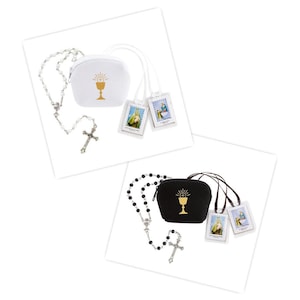 First Communion Baggy Kit