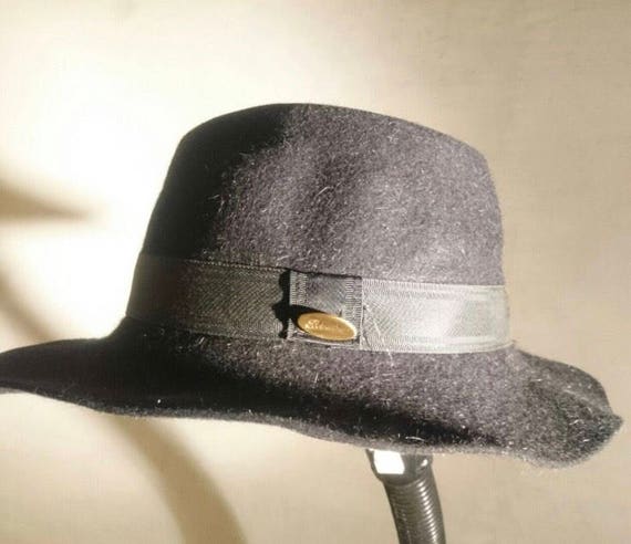 Fedora Original Hat