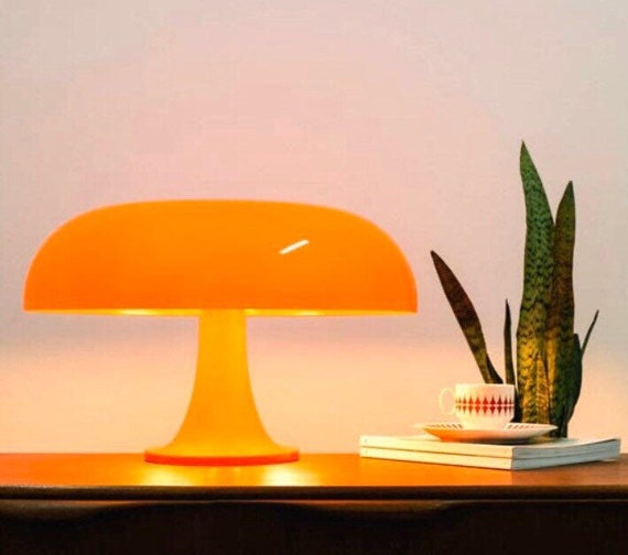 Artemide - Nessino Table lamp