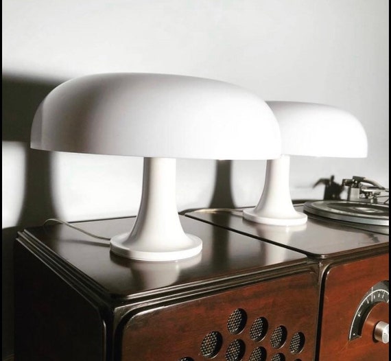Nessino lamp deals