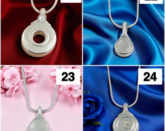 Oops Sale! French key w/crystal, Trill Key, Piccolo Key, Plateau engraved “C”. Our Minor mistakes = Major savings for you!