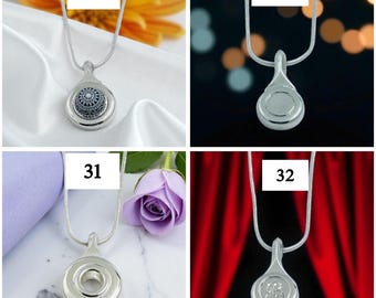 Oops Sale! Plateau key w/Cabochon,  Silver B key, Silver French key, Silver B key w/Engraved B.  Our Minor mistakes = Major savings for you!