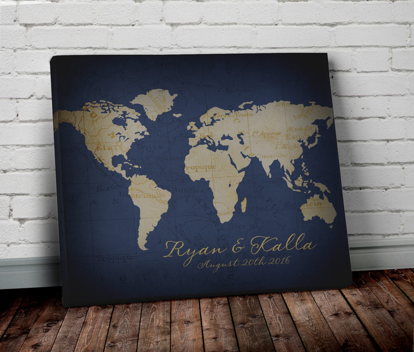 магнитная политическая карта мира. карта мира географическая на стену. настенная карта мира. карта декоративная на стену.