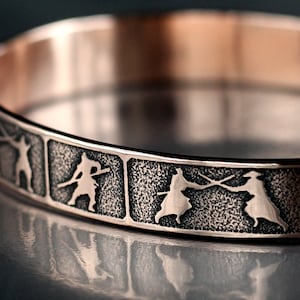 Samurai, Bushido, Tsushima, Japanese history, Samurai jewelry, ninja, Ronen, Zen Buddhism, Samurai sword, Martial arts, Japanese jewelry