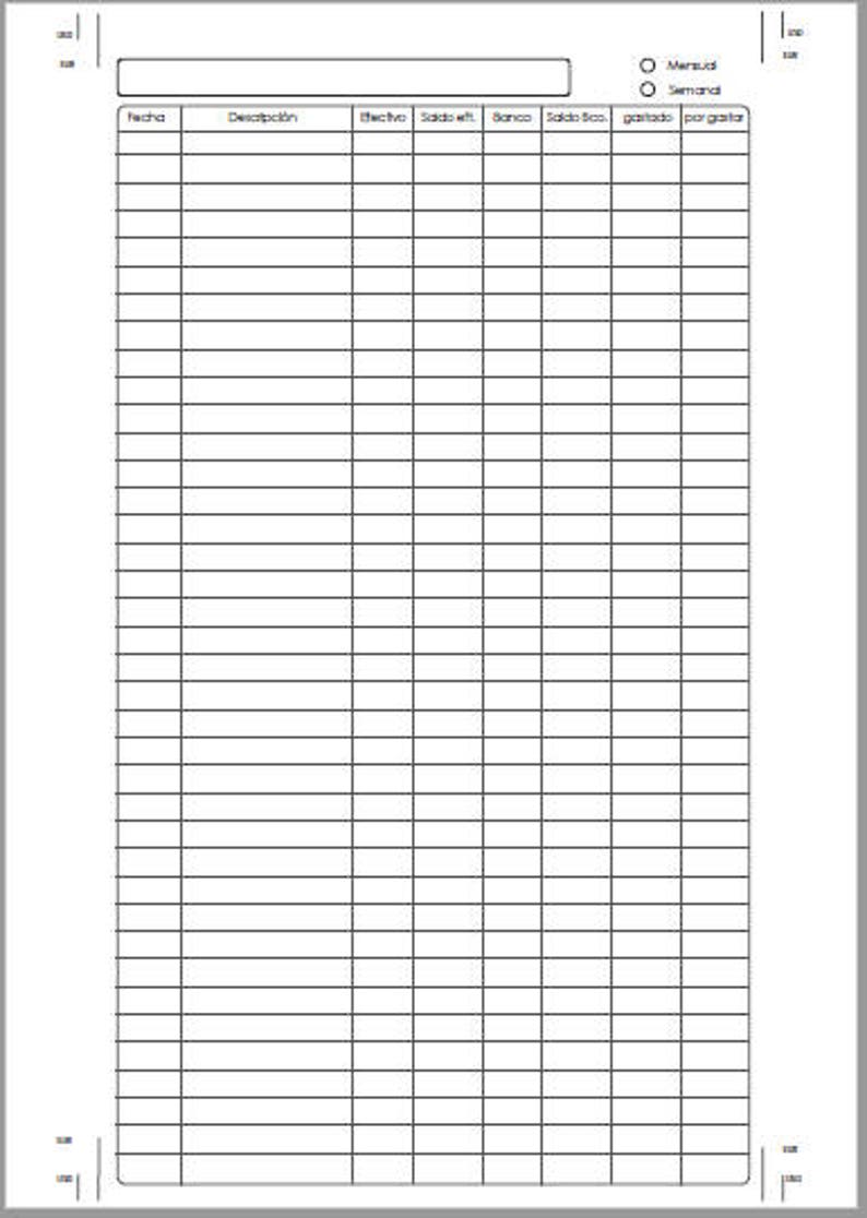 cash-envelope-system-printable-inserts-etsy