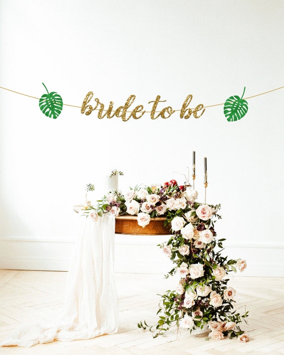 Download Strand bachelorette partydekorationen Desktop Wallpaper