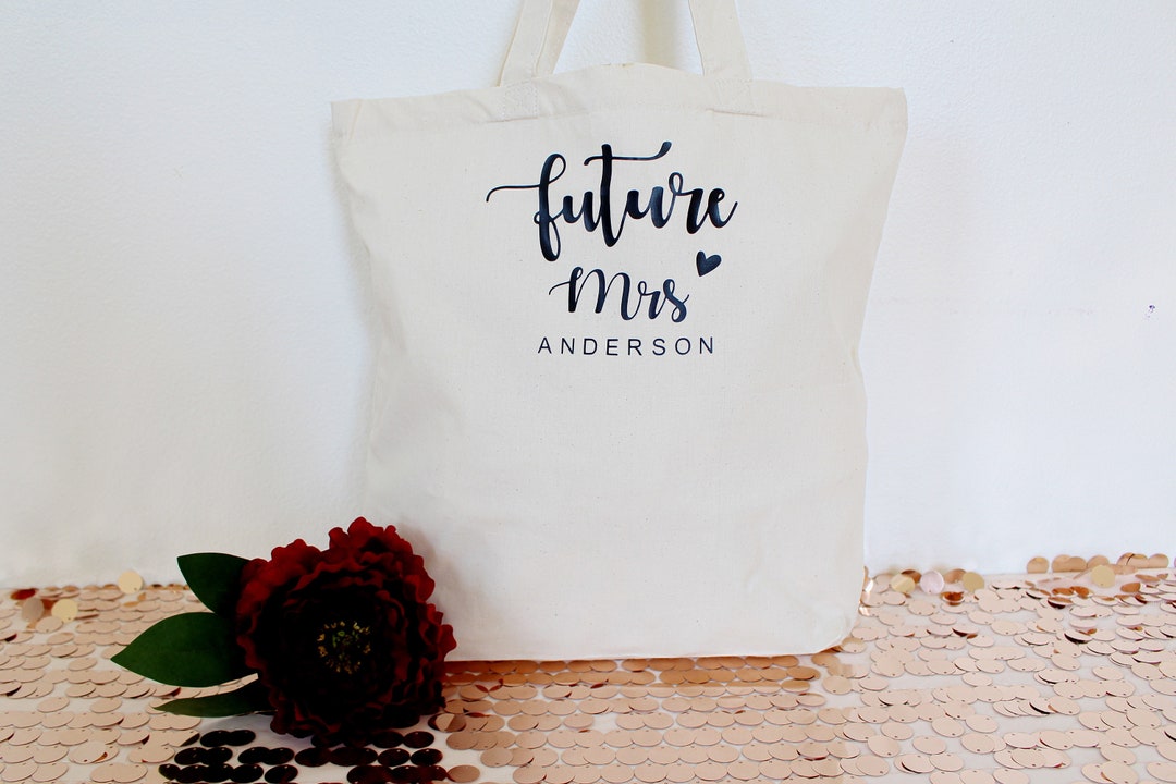 Bridesmaids Gifts, Bridesmaids Tote Bags, Bridesmaids Bags, Bridal