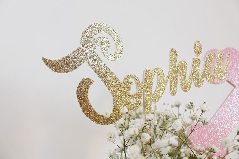 Baptism Decorations Baptism Centerpieces Bautizo Etsy UK