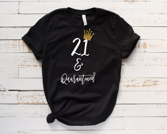 birthday tshirt designs