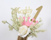 Il_170x135