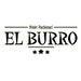 ELBURROkreativ