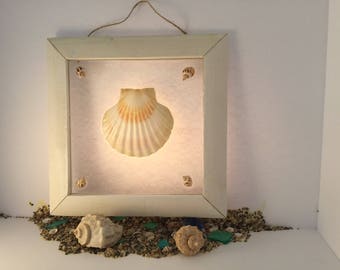 Schmetterling Wand Kunst Schmetterling Schmetterlinge Im Etsy