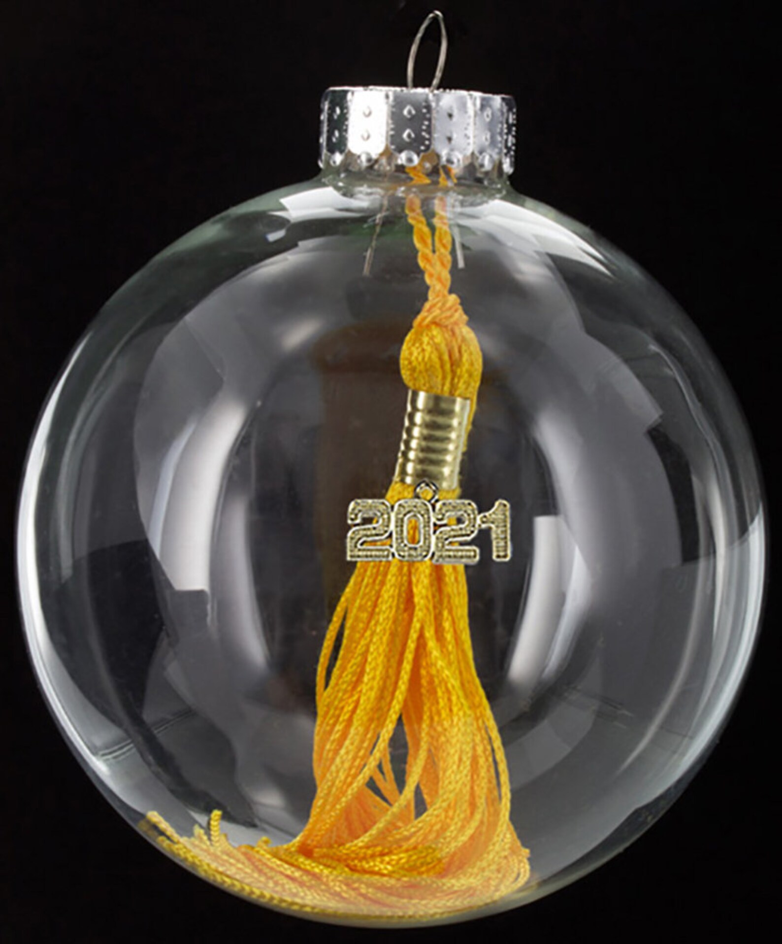 Graduation Ornament Tassel Etsy