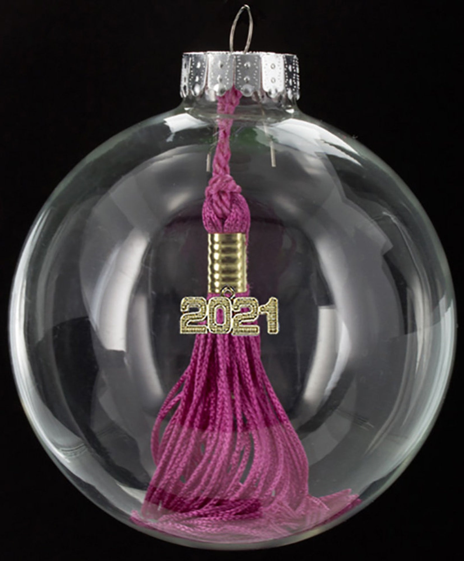 Graduation Ornament Tassel Etsy