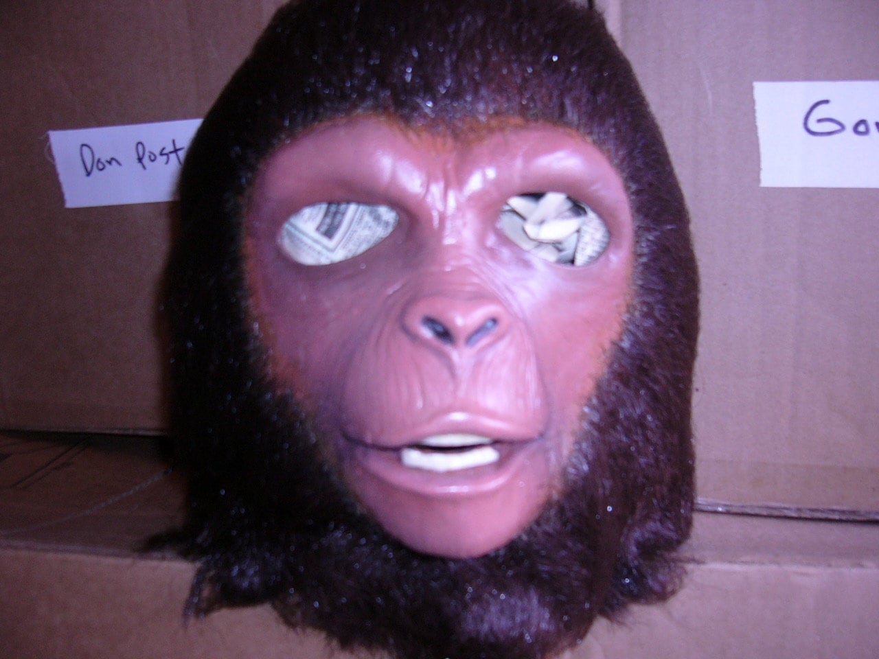 HUMAN MADE®︎ x PLANET OF THE APES HUMAN MADE® ® X Planet of the Apes – HUMAN MADE Inc.