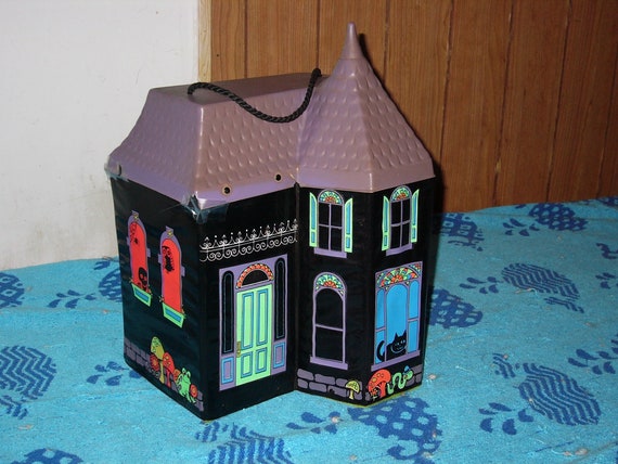 Rare!! Vintage! 1970s Rare!! Vintage! 1970s