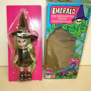 Vintage Collectible 1970s 