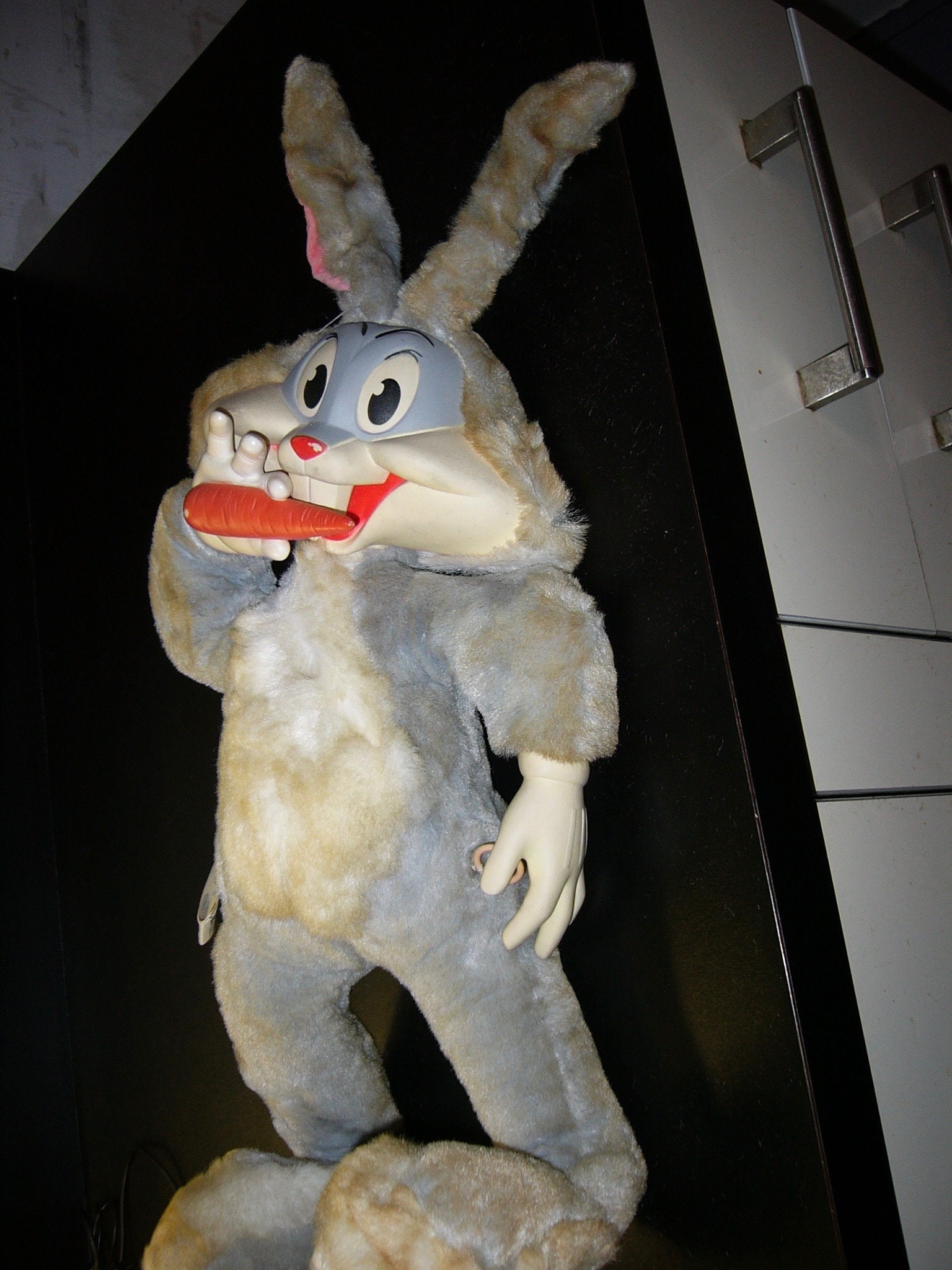 Vintage Mattel 1960s 