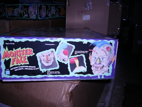 24 Hrs SALE ONLY! Vintage/new Hasbro 