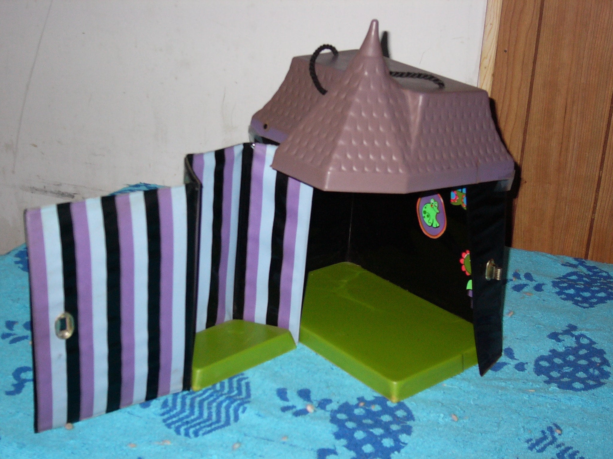 Rare!! Vintage! 1970s Rare!! Vintage! 1970s