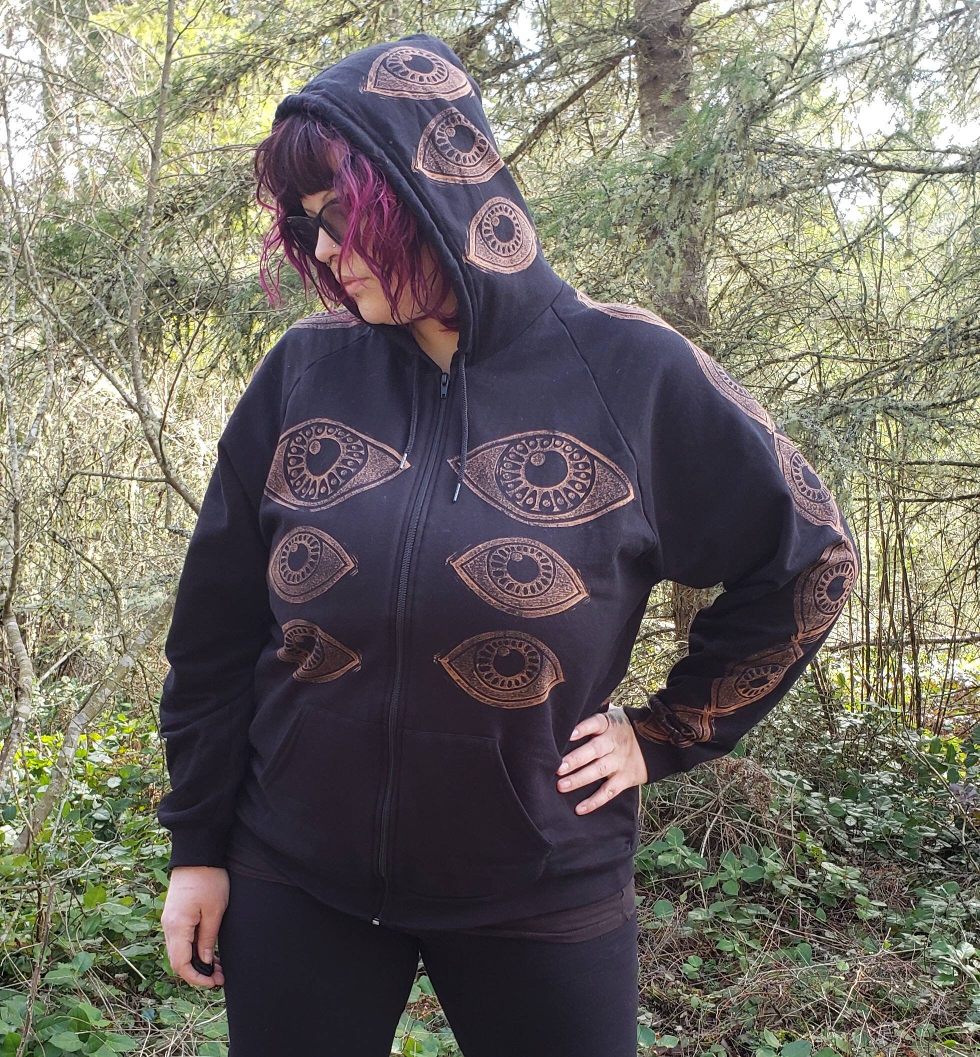 トップス BLACK EYE PATCH bleach tie dye hoodie il_fullxfull.2952454156_52in.jpg