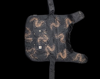 Dog Vest XL Carhartt