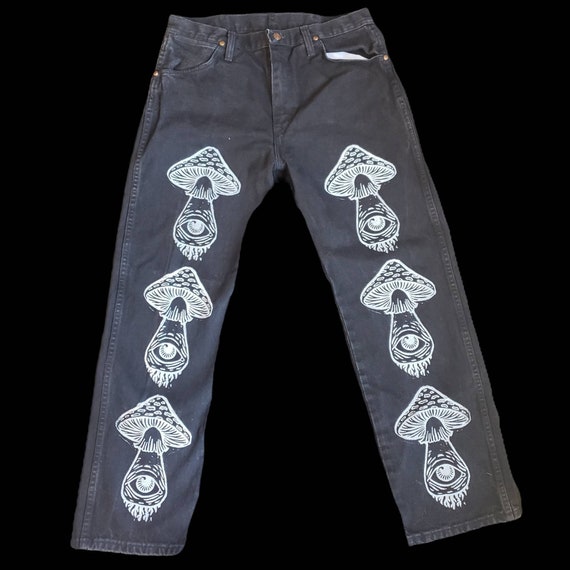 Wrangler Skinny Men Jeans - Buy Steel grey Wrangler Skinny Men Jeans Online  at Best Prices in India | Flipkart.com