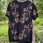 Magic Clothing