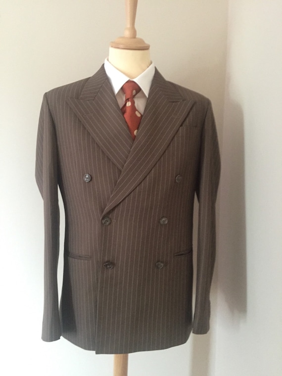 Swing Dance Clothing For Men