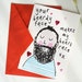 see more listings in the Valentinstag / Liebe section