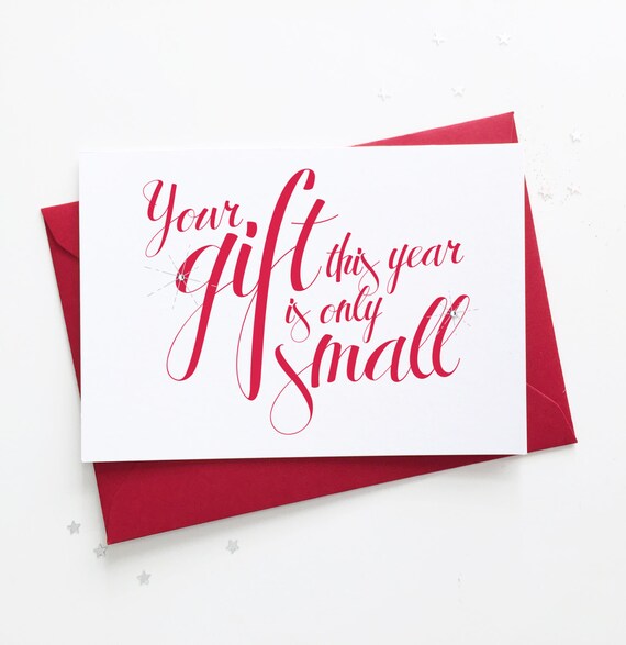 how to write the perfect christmas cards inside christmas letter to boyfriends parents 9862 image 0 - What To Write In A Christmas Card For Boyfriend how to write the perfect christmas cards inside christmas letter to boyfriends parents 9862 image 0 - What To Write In A Christmas Card For Boyfriend