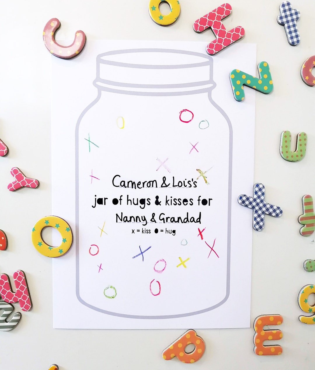 Forehead Kissing Anime HD Wallpapers - Wallpaper Cave