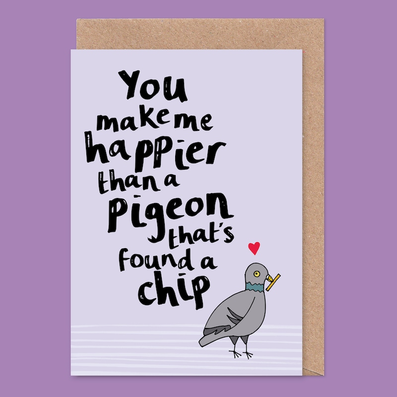 Funky Pigeon Cards Etsy UK funky-pigeon-cards-etsy-uk