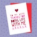 see more listings in the Valentines / Love section