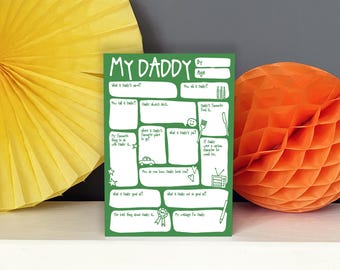 Danilo Promotions BS033 - Tarjeta De Cumpleaños De Tiburón Bebé, Tarjeta De Feliz Cumpleaños Para Niños, Multicolor, BS033