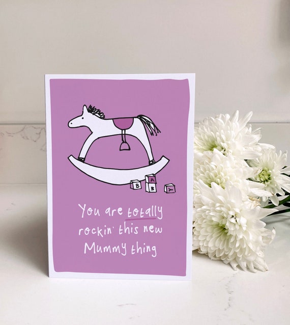 Cartoline festa della mamma: modelli gratuiti da stampare