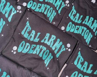 Custom Shirt, Personalized T-Shirt, Custom Text Shirt, Custom Graphic Tee, Made to Order Shirt, Custom Apparel