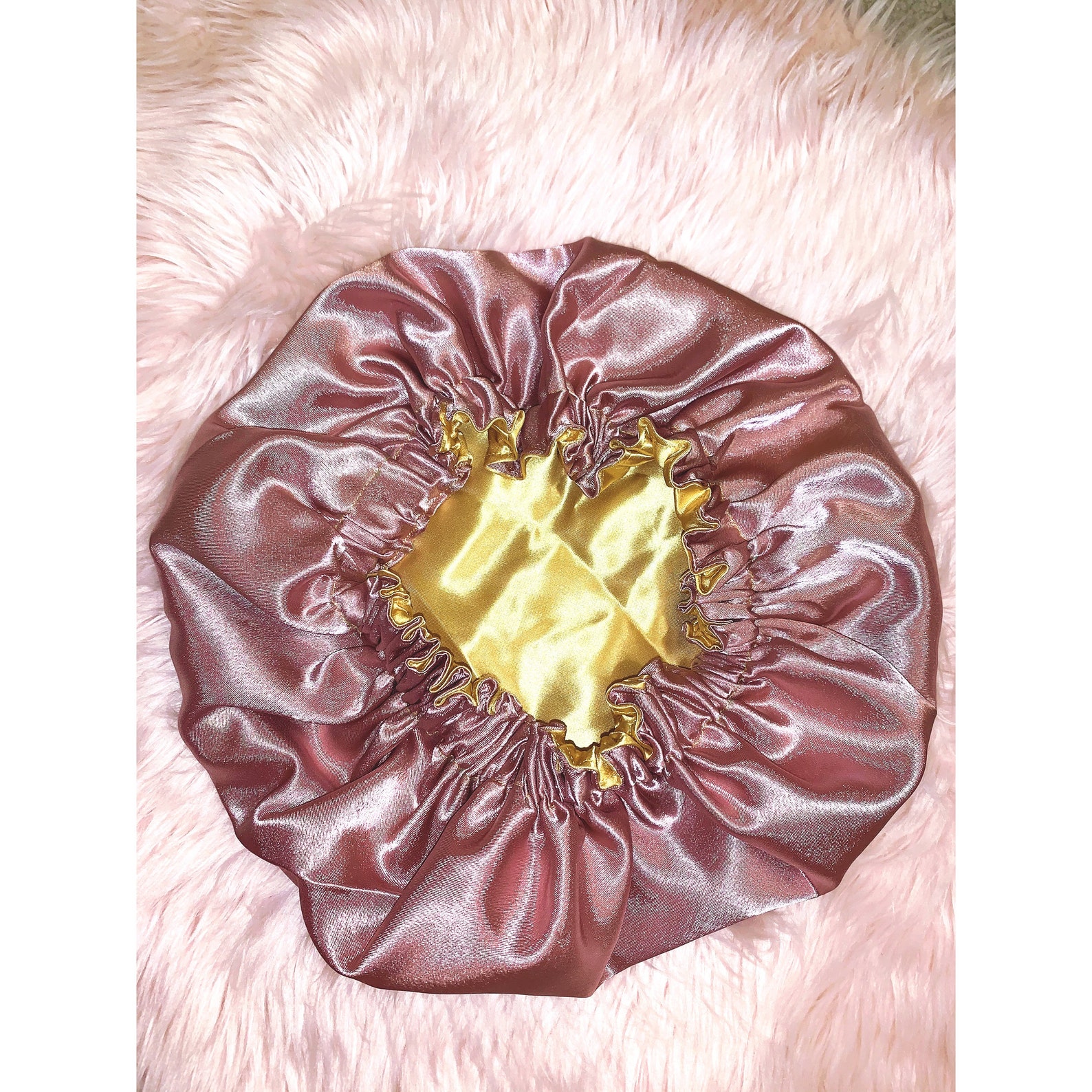 TODDLER Satin Reversible Satin Reversible Etsy