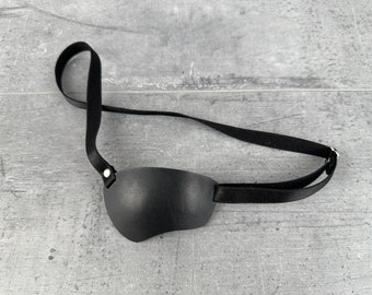 Black Eye Patch レザーバック BlackEyePatch(ブラックアイパッチ) バッグ・カバン(メンズ