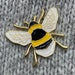 see more listings in the BROOCHES & PINS section