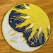 see more listings in the RUNDE PATCHES section