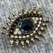 see more listings in the BROOCHES & PINS section