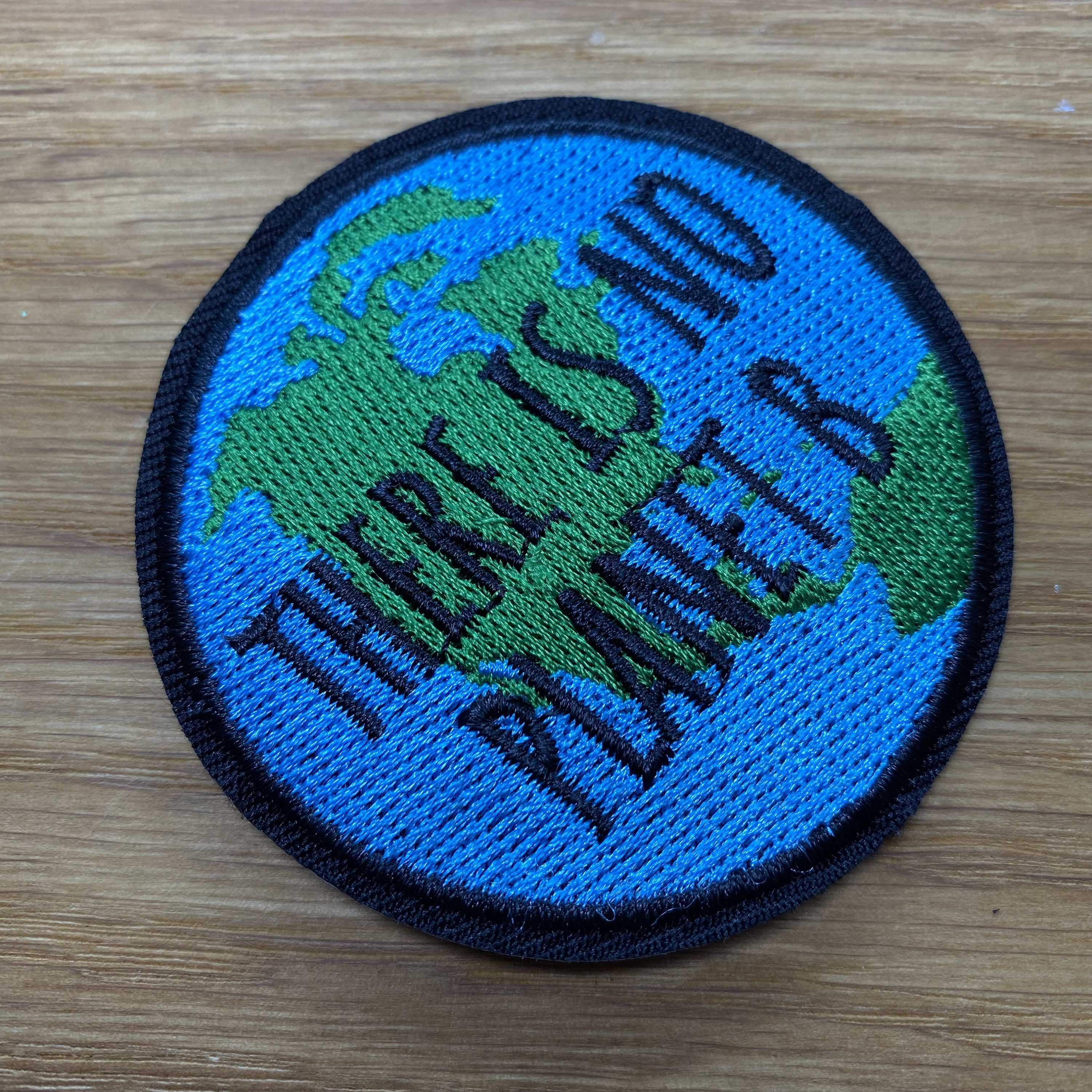 Survêtement Complet Pour Garçons (5-13 Ans) - Sweat à Capuche Zippé Et Pantalon - Sport, Polaire